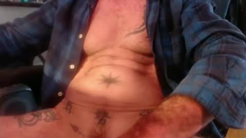 cock model  bathing suit model online show from February 8, 2026, 7:39 pm