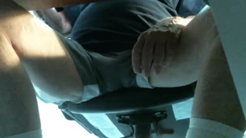 Snapshot of jimsundies chatting on May 20, 2026, 3:02 am jimwellhung online show from May 20, 2026, 3:02 am