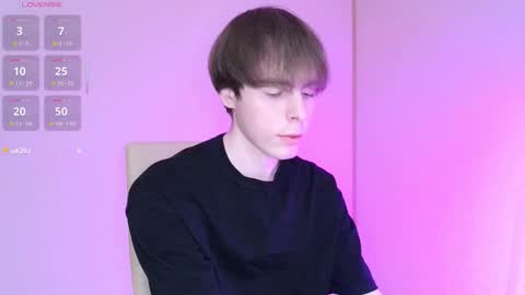 JimSynergyX online show from November 6, 2025, 5:36 pm