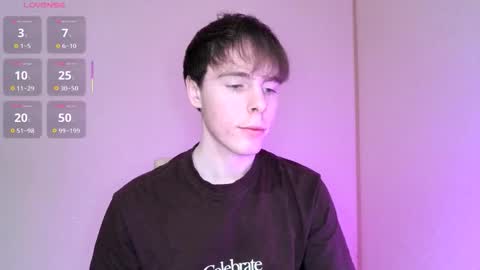 JimSynergyX online show from February 5, 2026, 3:49 pm