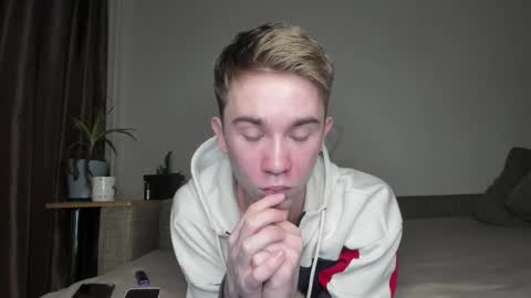 jimyti_bad_boy online show from December 21, 2025, 11:56 pm