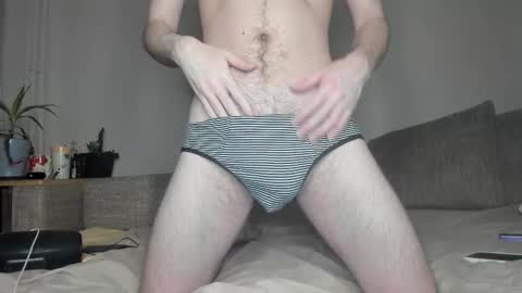 jimyti_bad_boy online show from February 11, 2026, 12:15 am