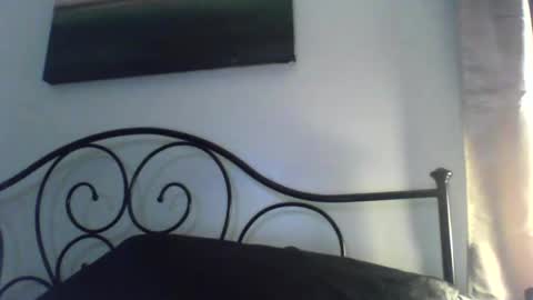 Jimz14u online show from January 18, 2026, 4:49 am