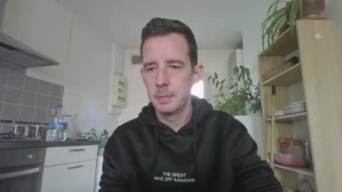 jin16000 online show from November 9, 2025, 2:37 pm