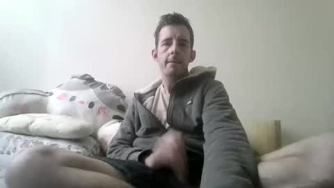 jin16000 online show from February 16, 2026, 1:18 pm