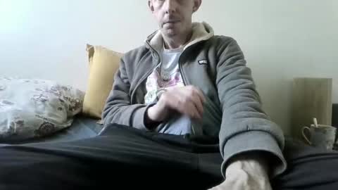 jin16000 online show from February 27, 2026, 7:41 am