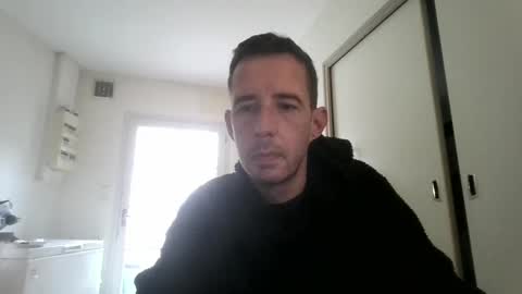 jin16000 online show from April 13, 2026, 6:19 am