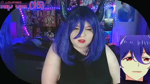 Jin online show from April 21, 2026, 1:42 am