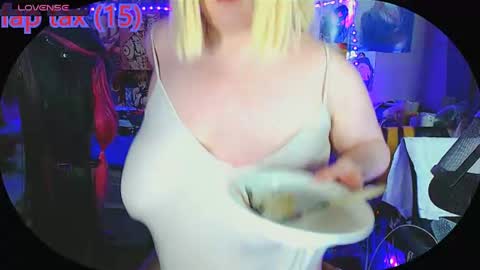 Snapshot of jin_kim_ chatting on June 21, 2026, 12:24 am Jin online show from June 21, 2026, 12:24 am