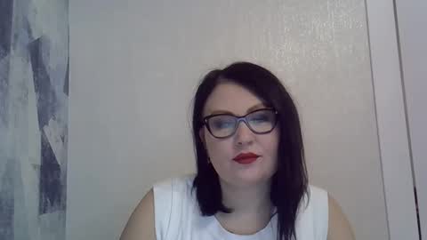 jina_ami online show from December 2, 2025, 6:30 am