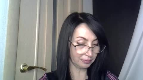 Snapshot of jinaluv chatting on May 1, 2026, 1:32 am jinaluv online show from May 1, 2026, 1:32 am