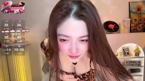 Snapshot of jingtian_8888 chatting on December 16, 2025, 1:32 am jingtian_8888 online show from December 16, 2025, 1:32 am