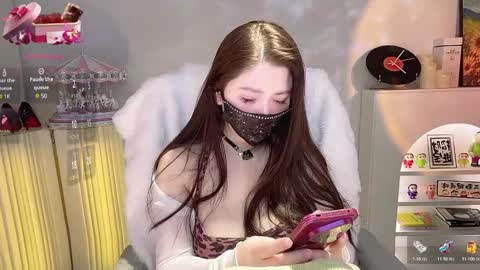 Snapshot of jingtian_8888 chatting on February 3, 2026, 2:53 am jingtian_8888 online show from February 3, 2026, 2:53 am