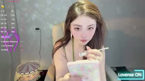 Snapshot of jingtian_8888 chatting on June 18, 2026, 4:35 am jingtian_8888 online show from June 18, 2026, 4:35 am