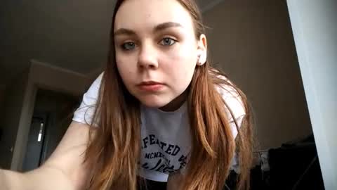 Snapshot of jinjines chatting on December 16, 2025, 8:41 am Loli online show from December 16, 2025, 8:41 am