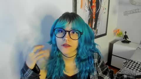    Indigo  online show from November 12, 2025, 12:16 pm