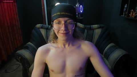 JinnBook online show from October 25, 2025, 2:35 pm