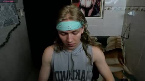 JinnBook online show from January 6, 2026, 6:39 am