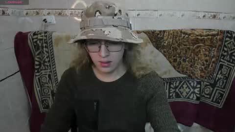 JinnBook online show from January 19, 2026, 7:23 am