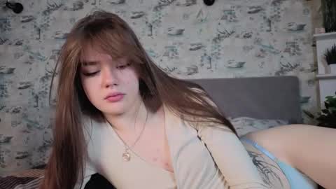 Snapshot of jinny_garland chatting on October 26, 2025, 7:09 pm Jinny online show from October 26, 2025, 7:09 pm