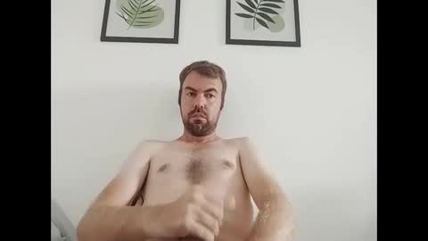 jinotex88 online show from January 5, 2025, 2:41 pm
