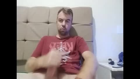 jinotex88 online show from September 21, 2025, 10:44 pm