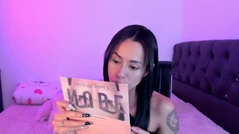 Snapshot of jinx__1 chatting on August 2, 2026, 7:12 pm Jinx online show from August 2, 2026, 7:12 pm