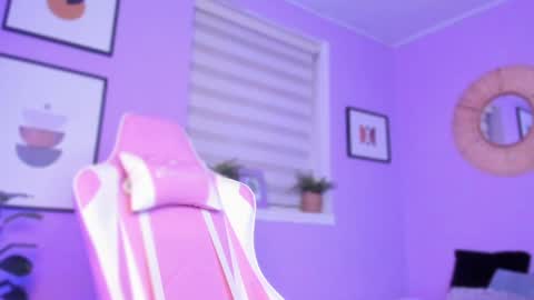 Jinx  online show from December 28, 2024, 9:31 am