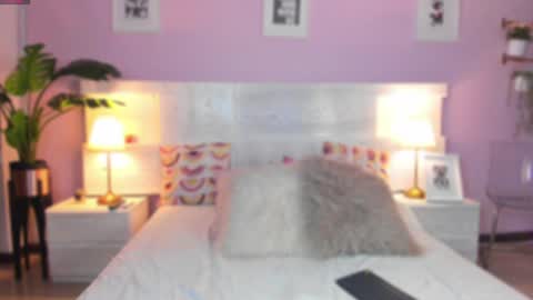 Jinx  online show from January 29, 2025, 9:07 pm