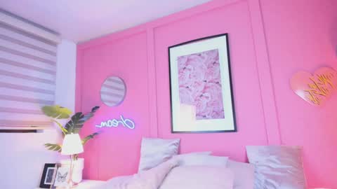 Jinx  online show from February 4, 2025, 8:17 pm