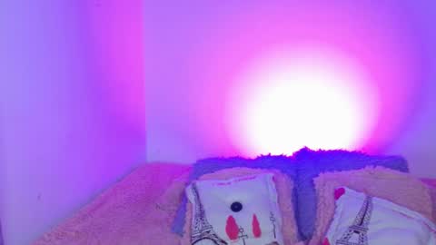 Jinx  online show from February 22, 2025, 11:03 pm