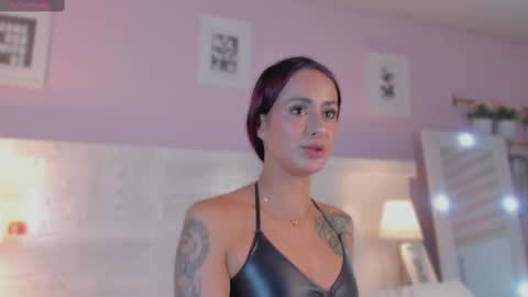 Jinx  online show from September 19, 2025, 2:40 pm