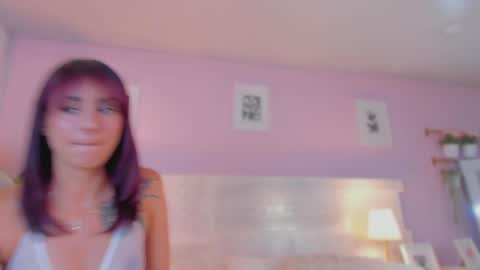 Jinx  online show from September 26, 2025, 3:49 pm