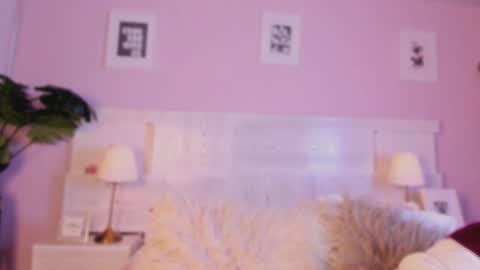 Jinx  online show from November 26, 2025, 1:45 pm