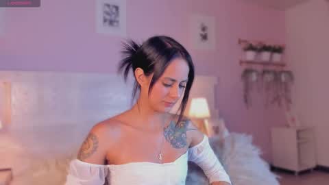 Jinx  online show from December 5, 2025, 2:47 pm