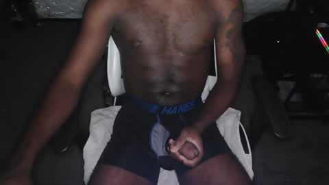 Jinxbear1 online show from December 27, 2024, 5:52 am