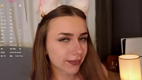 Snapshot of jinxcute chatting on December 14, 2025, 8:02 pm Jinx online show from December 14, 2025, 8:02 pm