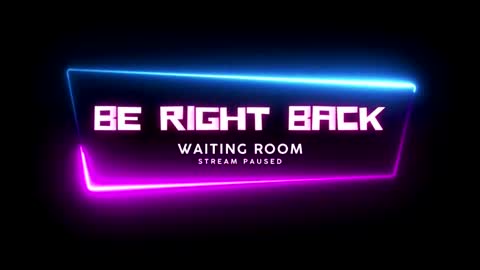 Snapshot of jinxll01 chatting on February 10, 2025, 9:47 pm Jinx Powder online show from February 10, 2025, 9:47 pm