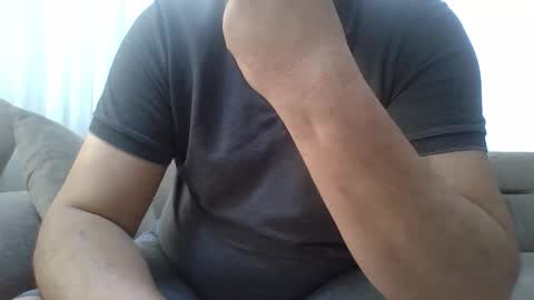 jiqoloemre online show from October 25, 2025, 5:15 am