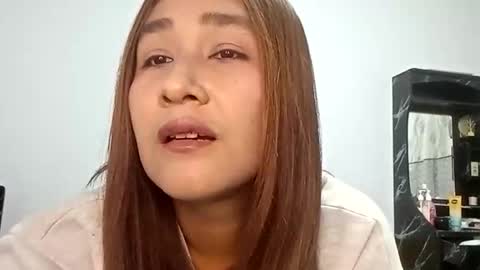 jira1730 online show from November 20, 2025, 2:45 am