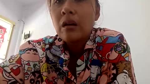 jira1730 online show from November 28, 2025, 5:21 am