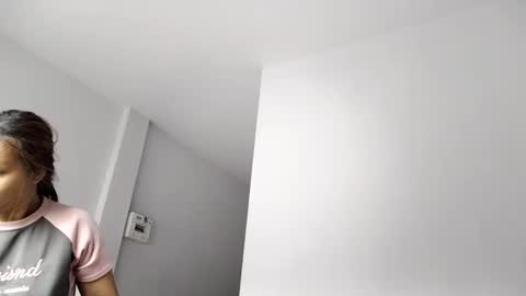 jira1730 online show from December 5, 2025, 2:42 am