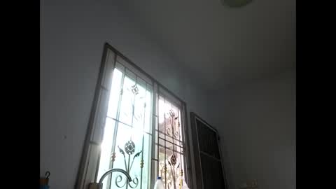 jira1730 online show from December 22, 2025, 12:40 am