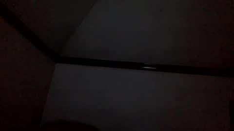 Snapshot of jirdanz62 chatting on November 2, 2025, 1:19 am jirdanz62 online show from November 2, 2025, 1:19 am