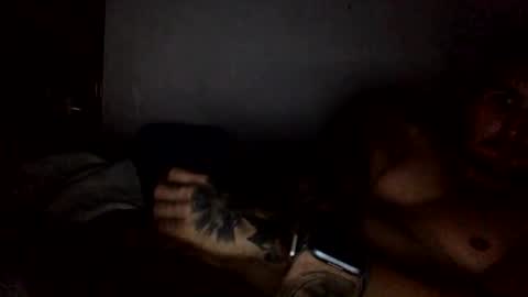 Snapshot of jirdanz62 chatting on November 4, 2025, 11:26 pm jirdanz62 online show from November 4, 2025, 11:26 pm