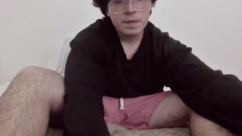 Snapshot of jisjsisji123 chatting on September 29, 2025, 12:49 am j online show from September 29, 2025, 12:49 am