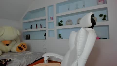 Snapshot of jisselle chatting on April 23, 2026, 5:26 pm Juliee online show from April 23, 2026, 5:26 pm