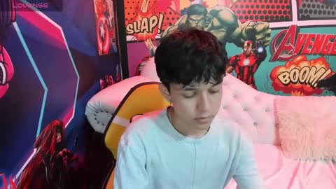 Jisus online show from January 17, 2025, 11:40 pm