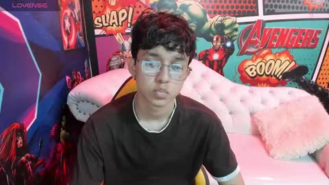 Jisus online show from January 22, 2025, 7:56 pm