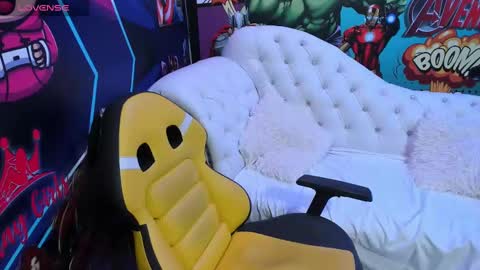 Jisus online show from January 23, 2025, 10:11 pm